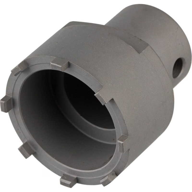 Extractor SRAM Motor Truvativ ISIS Drive Extractor SRAM Motor Truvativ ISIS Drive