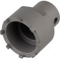 Extractor SRAM Motor Truvativ ISIS Drive Extractor SRAM Motor Truvativ ISIS Drive