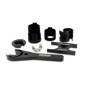 Herramienta RockShox Servicio 200H Vivid C1 36/34/46mm Herramienta RockShox Servicio 200H Vivid C1 36/34/46mm