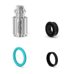 Piston para Magura MT4/5/6/7/8