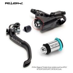 Piston para Magura MT4/5/6/7/8