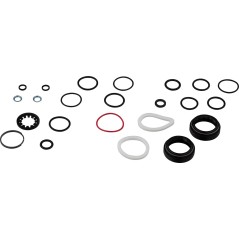 Kit Retenes Rock Shox 200H Recon RL Boost (2018+)