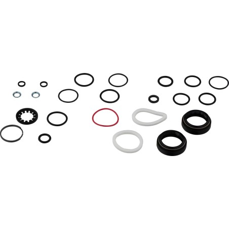 Kit Retenes Rock Shox 200H Recon RL Boost (2018+)