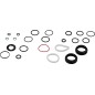 Kit Retenes Rock Shox 200H Recon RL Boost (2018+) Kit Retenes Rock Shox 200H Recon RL Boost (2018+)