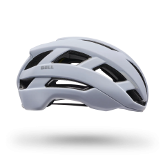 Casco BELL XR MIPS SOLID CE/CPSC WHT