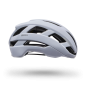 Casco BELL XR MIPS SOLID CE/CPSC WHT Casco BELL XR MIPS SOLID CE/CPSC WHT