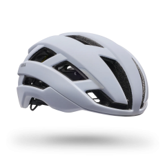 Casco BELL XR MIPS SOLID CE/CPSC WHT