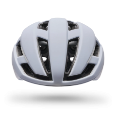 Casco BELL XR MIPS SOLID CE/CPSC WHT