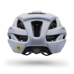 Casco BELL XR MIPS SOLID CE/CPSC WHT