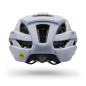 Casco BELL XR MIPS SOLID CE/CPSC WHT Casco BELL XR MIPS SOLID CE/CPSC WHT