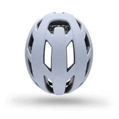 Casco BELL XR MIPS SOLID CE/CPSC WHT
