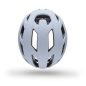 Casco BELL XR MIPS SOLID CE/CPSC WHT Casco BELL XR MIPS SOLID CE/CPSC WHT