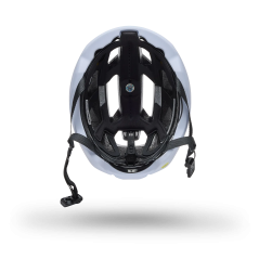 Casco BELL XR MIPS SOLID CE/CPSC WHT