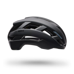 Casco BELL XR MIPS SOLID CE/CPSC MT BLK