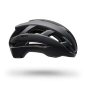 Casco BELL XR MIPS SOLID CE/CPSC MT BLK Casco BELL XR MIPS SOLID CE/CPSC MT BLK