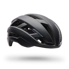 Casco BELL XR MIPS SOLID CE/CPSC MT BLK