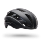 Casco BELL XR MIPS SOLID CE/CPSC MT BLK Casco BELL XR MIPS SOLID CE/CPSC MT BLK