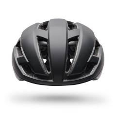 Casco BELL XR MIPS SOLID CE/CPSC MT BLK