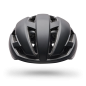 Casco BELL XR MIPS SOLID CE/CPSC MT BLK Casco BELL XR MIPS SOLID CE/CPSC MT BLK