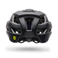 Casco BELL XR MIPS SOLID CE/CPSC MT BLK