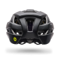Casco BELL XR MIPS SOLID CE/CPSC MT BLK Casco BELL XR MIPS SOLID CE/CPSC MT BLK