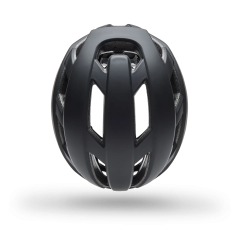 Casco BELL XR MIPS SOLID CE/CPSC MT BLK