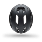 Casco BELL XR MIPS SOLID CE/CPSC MT BLK Casco BELL XR MIPS SOLID CE/CPSC MT BLK