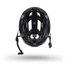 Casco BELL XR MIPS SOLID CE/CPSC MT BLK
