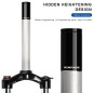 Extensor de espiga RIDERACE 55mm Extensor de espiga RIDERACE 55mm