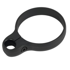 Guia cable FOX 2026 Podium Fork