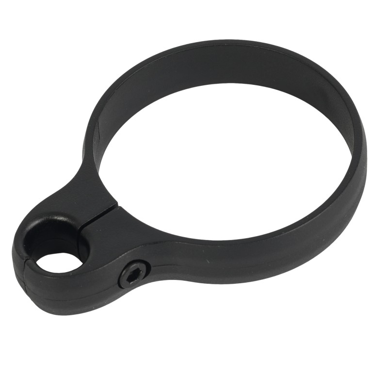 Guia cable FOX 2026 Podium Fork Guia cable FOX 2026 Podium Fork