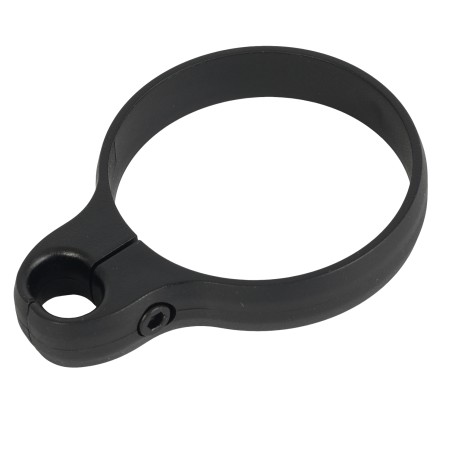 Guia cable FOX 2026 Podium Fork