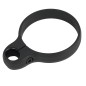 Guia cable FOX 2026 Podium Fork Guia cable FOX 2026 Podium Fork