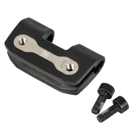 Guia de cable FOX Middle Band Brake Podium