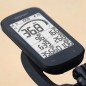 Ciclocomputador iGPSPORT BSC100MAX