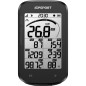 Ciclocomputador iGPSPORT BSC100MAX