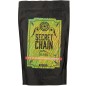 Cera premium para cadena Secret Chain Blend Hot Melt 500 g (Silca) Cera premium para cadena Secret Chain Blend Hot Melt 500 g (Silca)