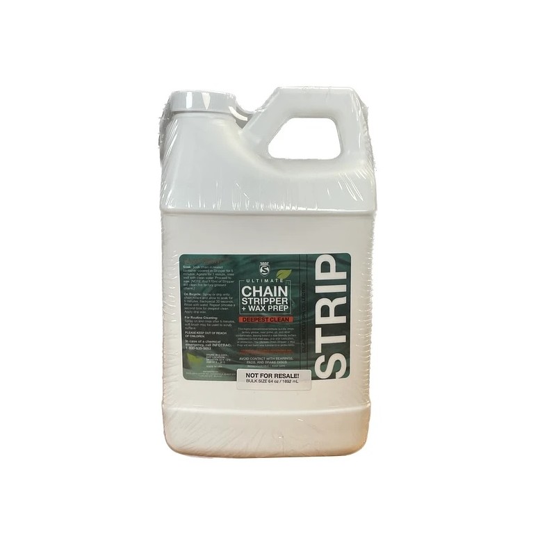 Desengrasante para cadena 1892 ml – Silca (Chain Stripper)