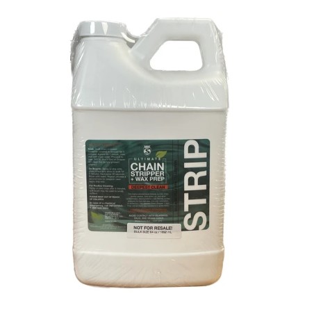 Desengrasante para cadena 1892 ml – Silca (Chain Stripper)