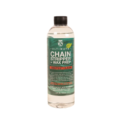 Desengrasante para cadena 473ml – Silca (Chain Stripper)