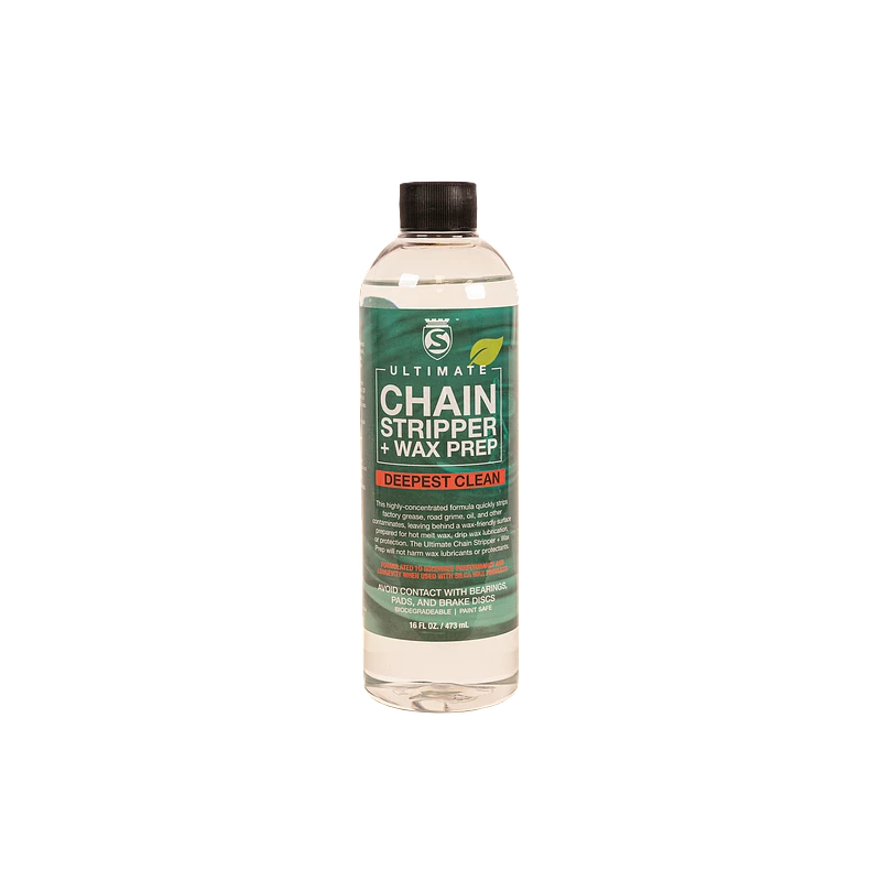 Desengrasante para cadena 473ml – Silca (Chain Stripper) Desengrasante para cadena 473ml – Silca (Chain Stripper)