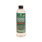 Desengrasante para cadena 473ml – Silca (Chain Stripper)