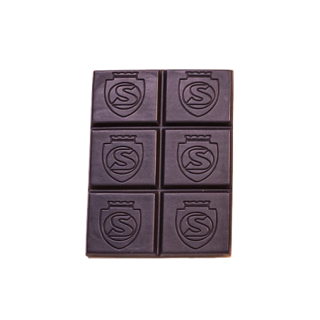 Desengrasante StripChip 6uni - Silca