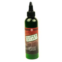 Lubricante de Cadena Super Secret - Silca 120ml