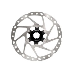 Disco Shimano SLX RT64 160mm Centerlook