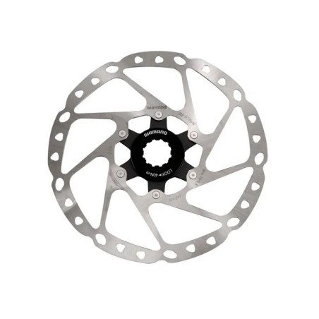 Disco Shimano SLX RT64 160mm Centerlook