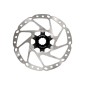 Disco Shimano SLX RT64 160mm Centerlook Disco Shimano SLX RT64 160mm Centerlook