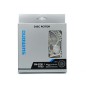 Disco Shimano SM-RT53 160mm Centerlock