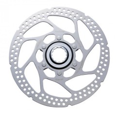 Disco Shimano SM-RT53 160mm Centerlock