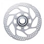 Disco Shimano SM-RT53 160mm Centerlock